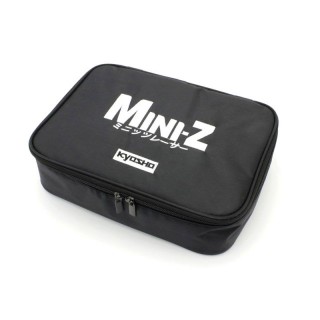 ミニッツバッグ [MZW121]]