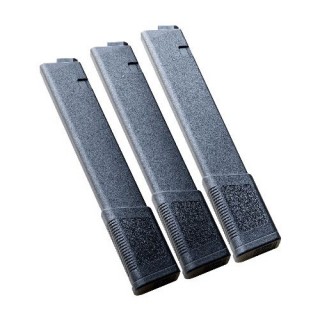 ストラック TEG 専用型 120連マガジン [07340]]