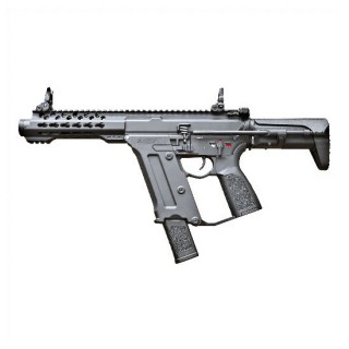 ストラック TEG コンパクト [24340]]