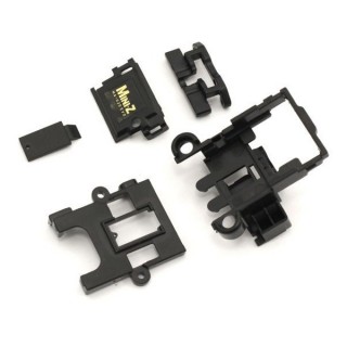 アッパーカバーセット(MA-030EVO) [MD402]]