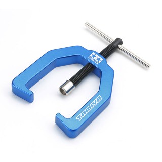 フライホイールプーラー [47425]]