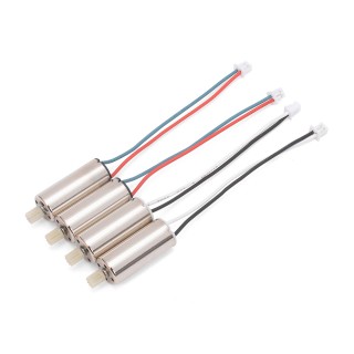 モーターセット(GRANFLOW) [GB064]]