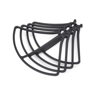 プロペラガード(GRANFLOW) [GB067]]