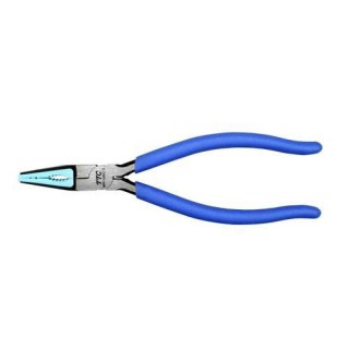 ツノダ ラジプラ 165mm [RPP-165SC-S]]