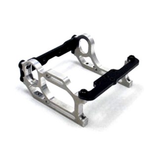 アルミモーターマウント [TRG1536#]]