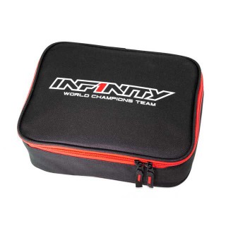 INFINITY ツールバッグ [A0061]]