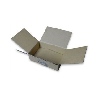 光研アルマBOX RC 30 [KOK-8120]]