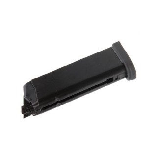 GTP9 23R スペアマガジン [G-08-167]]