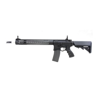 AR15 SBR8 [TGR-016-SKS-BNB-NCS]]