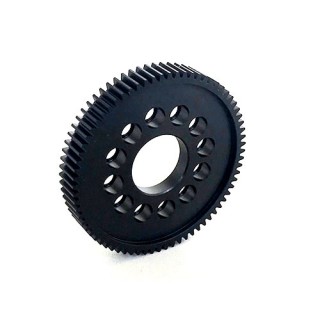 マシンカット・スパーギヤ 64P 72T [SM6472]]