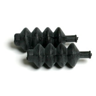 防水ブーツ [ABC-10035]