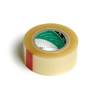 防水クリアテープ [ABC-16150]