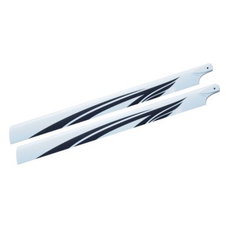 カーボンローター CX710C [DY-00137]]