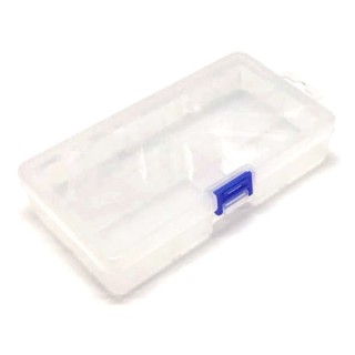 パーツ収納ケース(M) [TP-95]]