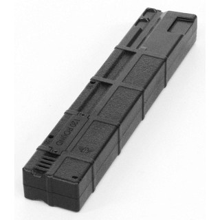 BOLT MP5用120連ストレートマガジン [BP0416]]