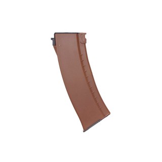 BOLT AKS74UN クリンコフ専用460連マガジン [BP0413]]