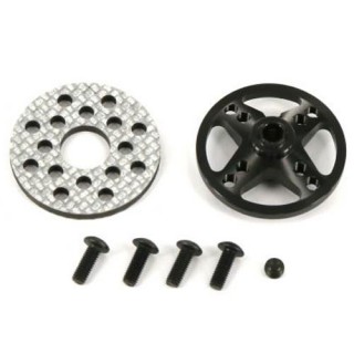 スパーギヤホルダーセット [DL224]]