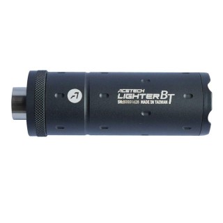 ACETECH LIGHTER BT トレーサー [B0002772]]