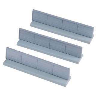 情景コレクション 情景小物032-2 塀2 [265788]]