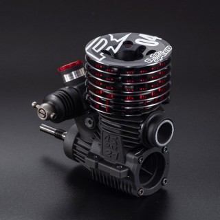 O.S.SPEED R2104 [1C600]]