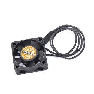 スーパーハイスピードクーリングファン 30mm [SMJ1188]]