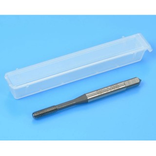 3mm ビス穴タップ M3x0.5  [OP-1232]]