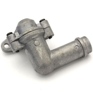 マニホールド [92972C]]