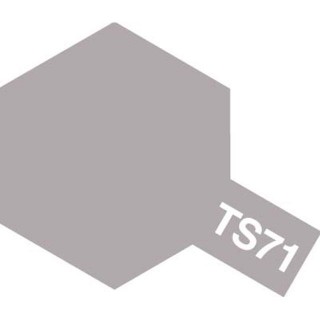 TS-71 スモーク [85071]]