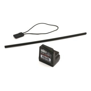 FLYSKY Noble FGr4S 受信機 [82151-0]]