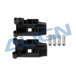 300X テールブームマウント [H30T004XXT]]