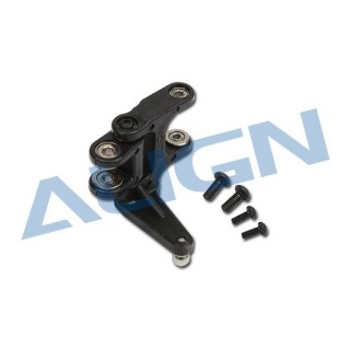 300X プラスチックI型アームセット [H30T008XXT]]