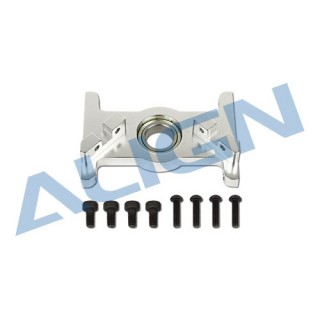 550X ベアリングブロック(L) [H55B007AXT]]