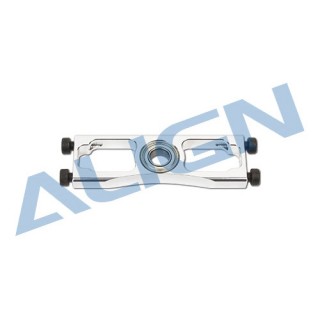 550X モーターピニオンギヤベアリングマウント [H55B010AXT]]