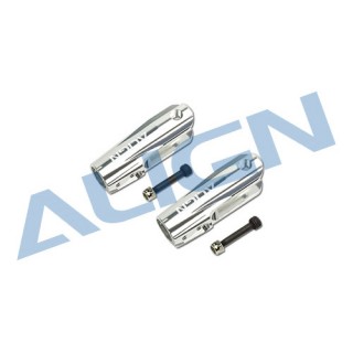 550X メインローターホルダー [H55H008XXT]]