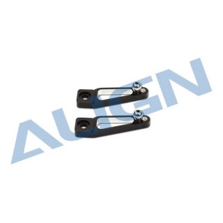 600 テールコントロールアーム [H60T004XXT]]