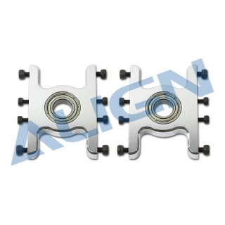 600XN メインシャフトベアリングブロック [H6NB004XXT]]