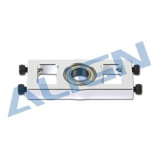 600XN The 3rd メインシャフトベアリングブロック [H6NB005XXT]]