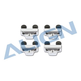 600XN フレームマウントブロック [H6NB008XXT]]