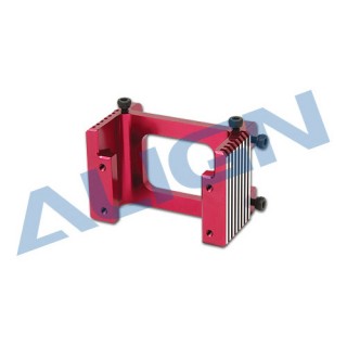 600XN エンジンマウント [H6NB009XXT]]