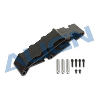 600XN レシーバーマウント [H6NB011XXT]]