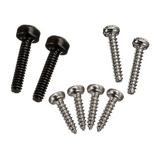 ビスセット(V911S) [WLV911S-005]]