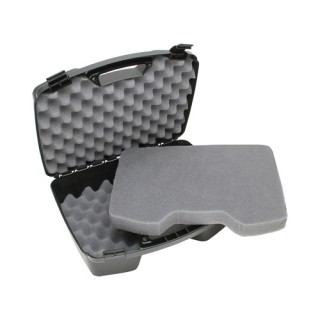 4ピストル/ハンドガン アクセサリーケース [MTM-30840]]