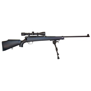 スーパーライフルU10シニア スコープタイプ [CRW-14112]]