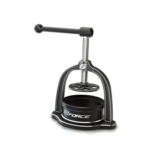 Drift Tyre Remover(Black) [G0208]]