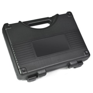 VFC ピストルハードケース [VFC-HANDGUNCASE]]