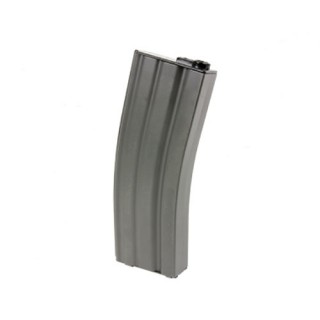 G2 METAL MAGAZINE 90R STANDARD [G-08-174]]