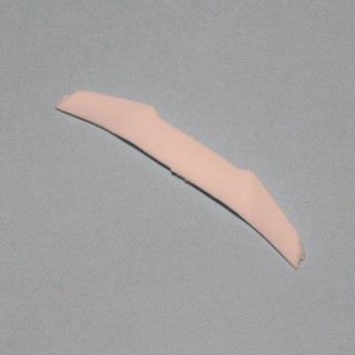 GARAGE HIRO コルベットZR-1 ウイングver.1 [GHA183]]