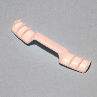 GARAGE HIRO コルベットZR-1 ディフューザーver.1 [GHA186]]