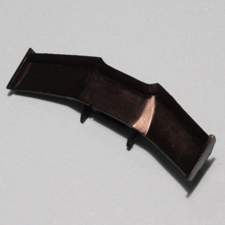 GARAGE HIRO コルベットZR-1 ウイングver.3 [GHA190]]