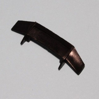 GARAGE HIRO アウディR8 2015ウイングver.2 [GHA193]]